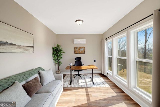 497 S Jakes Landing Way 48, Ellijay, GA 30540