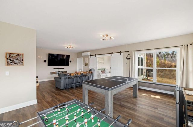 497 S Jakes Landing Way 48, Ellijay, GA 30540