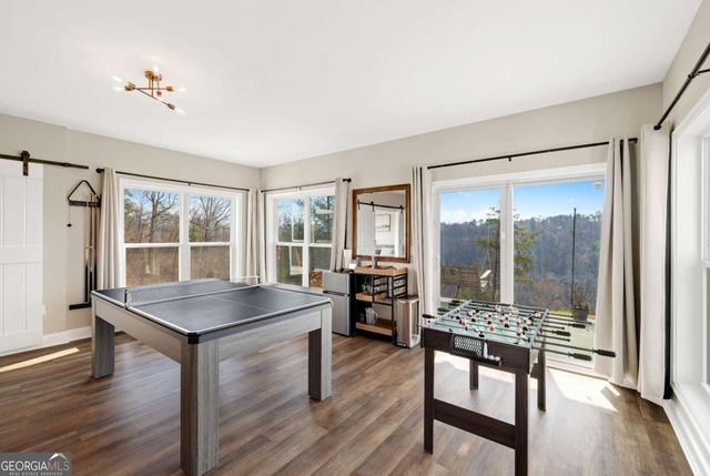 497 S Jakes Landing Way 48, Ellijay, GA 30540