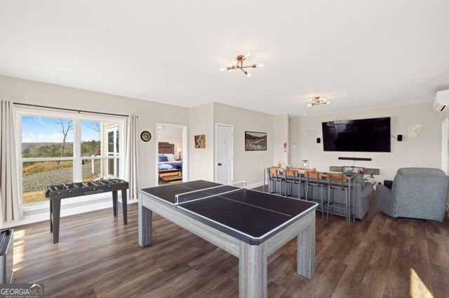 497 S Jakes Landing Way 48, Ellijay, GA 30540