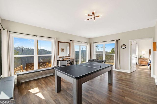 497 S Jakes Landing Way 48, Ellijay, GA 30540