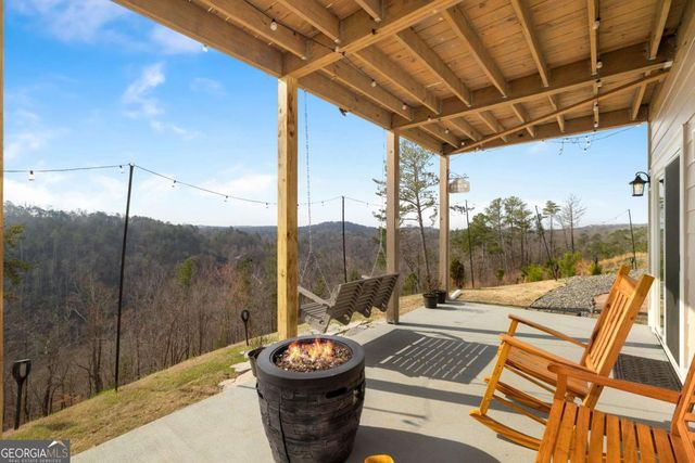 497 S Jakes Landing Way 48, Ellijay, GA 30540