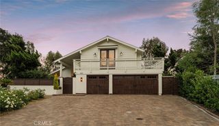 8239 Sugarman Drive, La Jolla, CA 92037