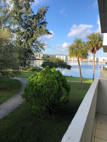 10090 NW 80th Court 1239, Hialeah Gardens, FL 33016