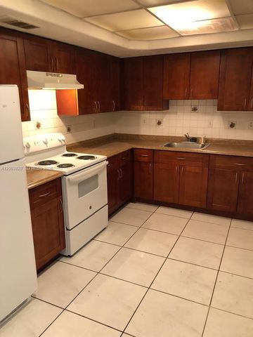 10090 NW 80th Court 1239, Hialeah Gardens, FL 33016