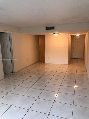 10090 NW 80th Court 1239, Hialeah Gardens, FL 33016