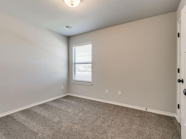 12805 NW 141st Circle, Piedmont, OK 73078