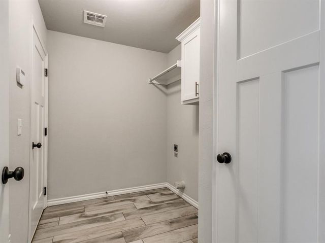 12805 NW 141st Circle, Piedmont, OK 73078