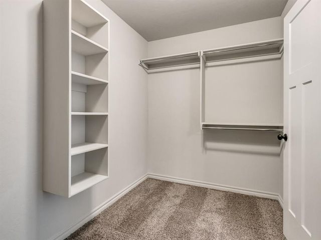 12805 NW 141st Circle, Piedmont, OK 73078