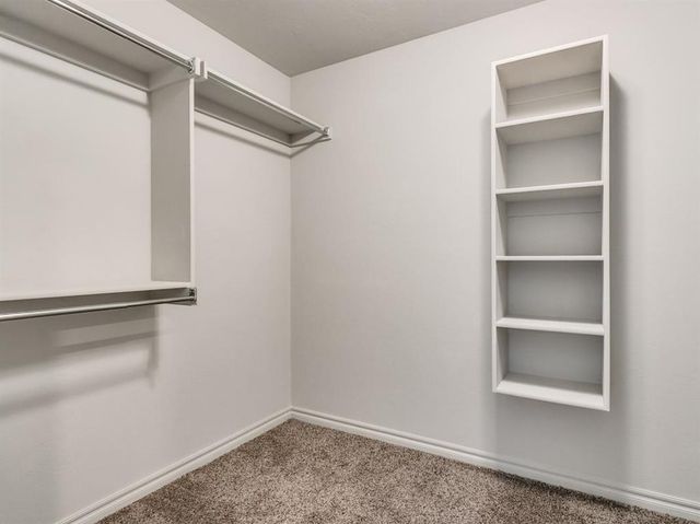 12805 NW 141st Circle, Piedmont, OK 73078