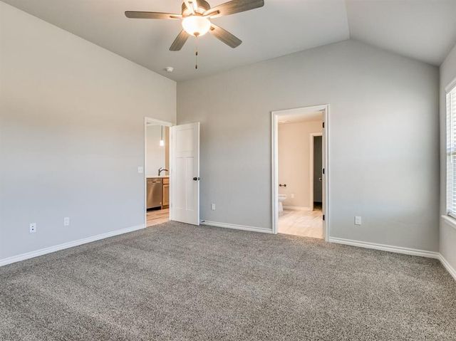 12805 NW 141st Circle, Piedmont, OK 73078