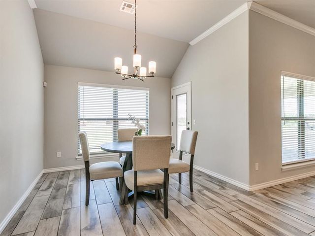 12805 NW 141st Circle, Piedmont, OK 73078