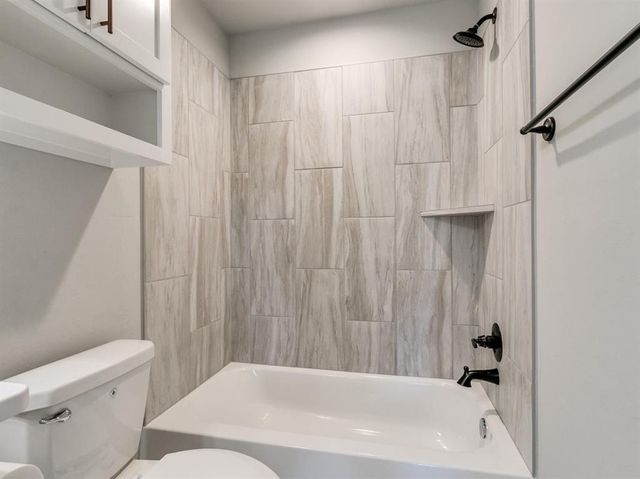 12805 NW 141st Circle, Piedmont, OK 73078