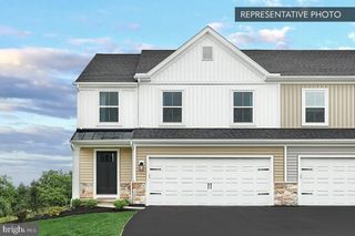 181 ABERCORN ST #LOT 310B, State College, PA 16803