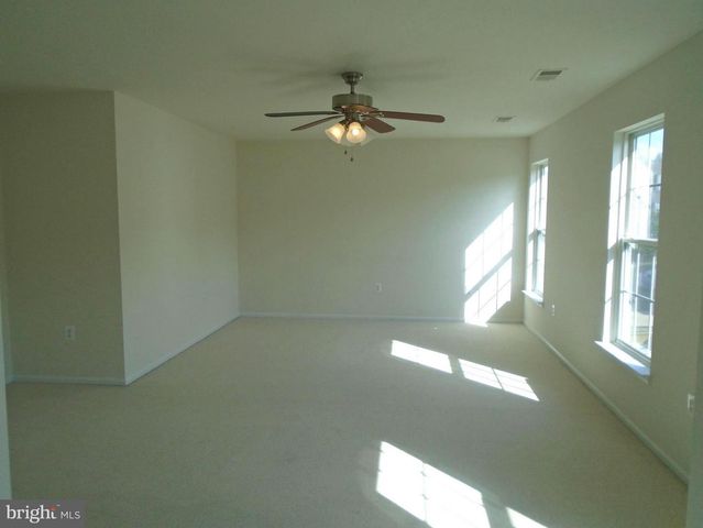 89 HAYES ST, Stafford, VA 22556