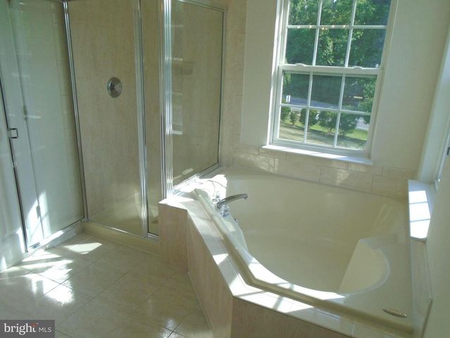 89 HAYES ST, Stafford, VA 22556