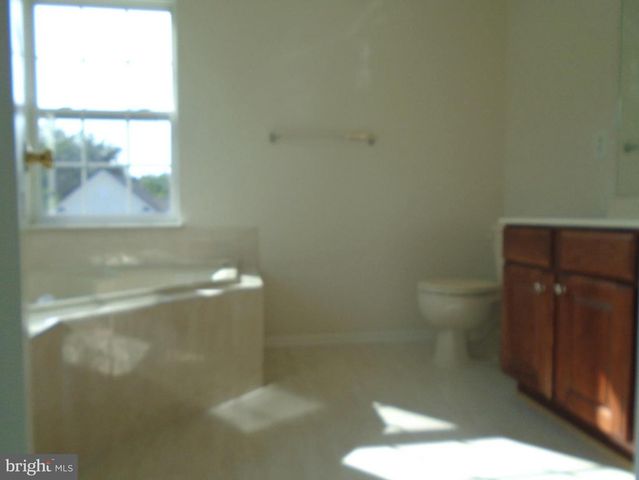 89 HAYES ST, Stafford, VA 22556