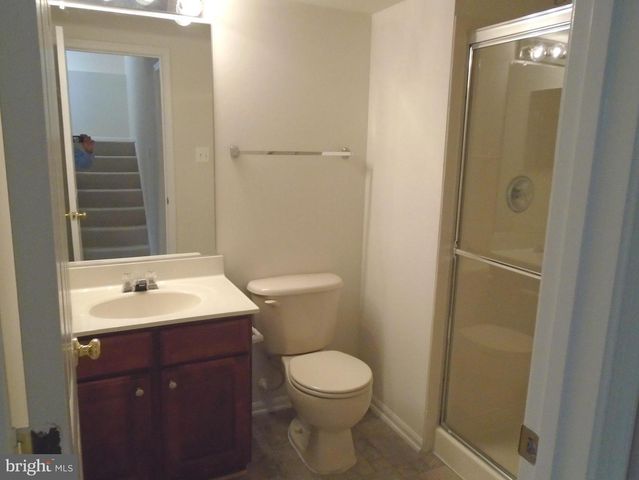 89 HAYES ST, Stafford, VA 22556