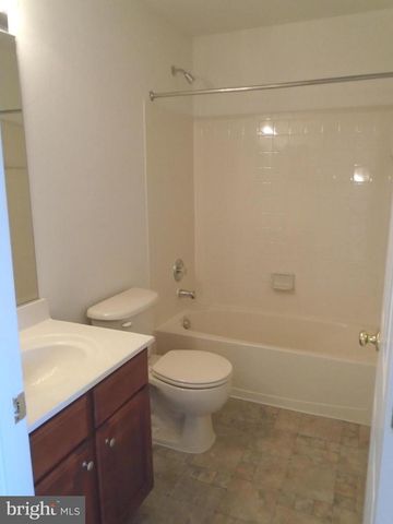 89 HAYES ST, Stafford, VA 22556