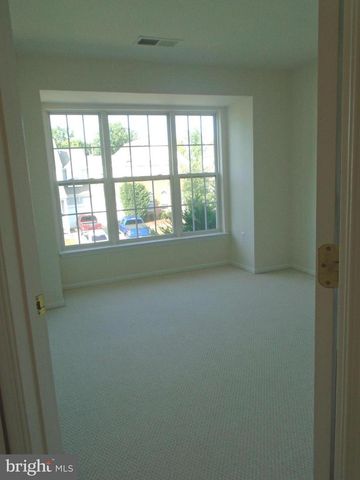 89 HAYES ST, Stafford, VA 22556