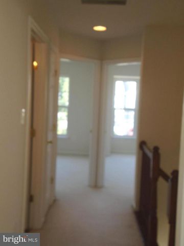 89 HAYES ST, Stafford, VA 22556