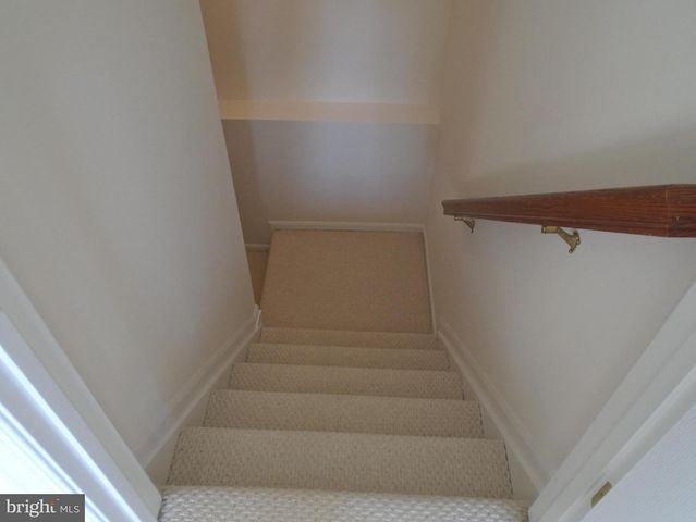 89 HAYES ST, Stafford, VA 22556