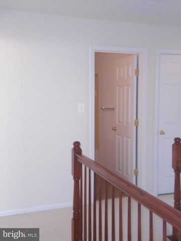 89 HAYES ST, Stafford, VA 22556