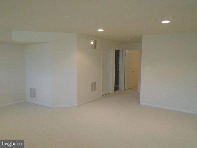 89 HAYES ST, Stafford, VA 22556