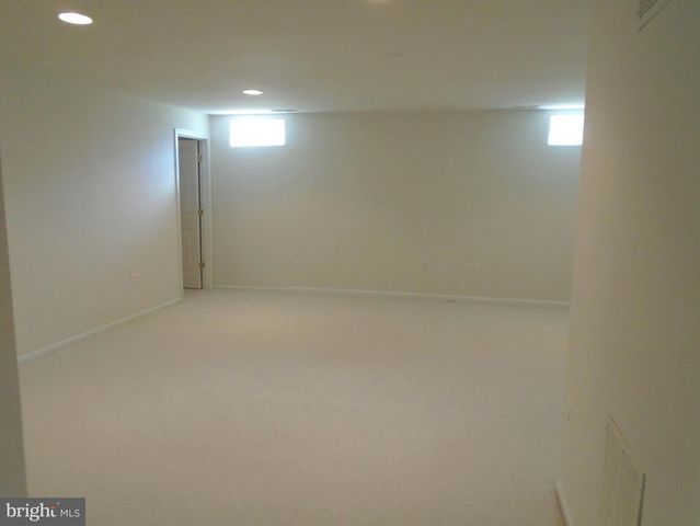 89 HAYES ST, Stafford, VA 22556