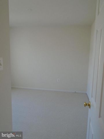 89 HAYES ST, Stafford, VA 22556