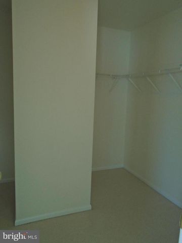 89 HAYES ST, Stafford, VA 22556