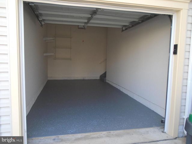 89 HAYES ST, Stafford, VA 22556