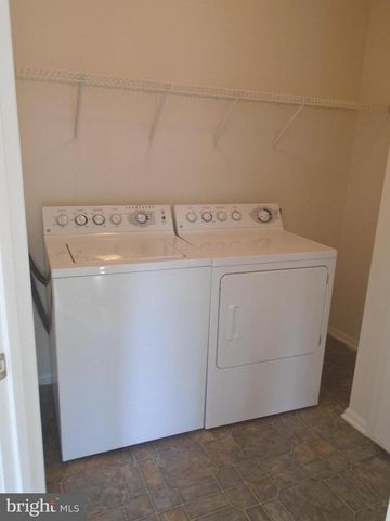 89 HAYES ST, Stafford, VA 22556