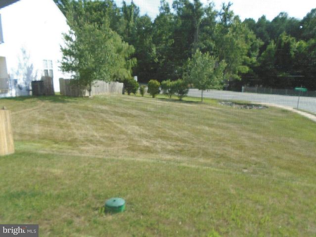 89 HAYES ST, Stafford, VA 22556