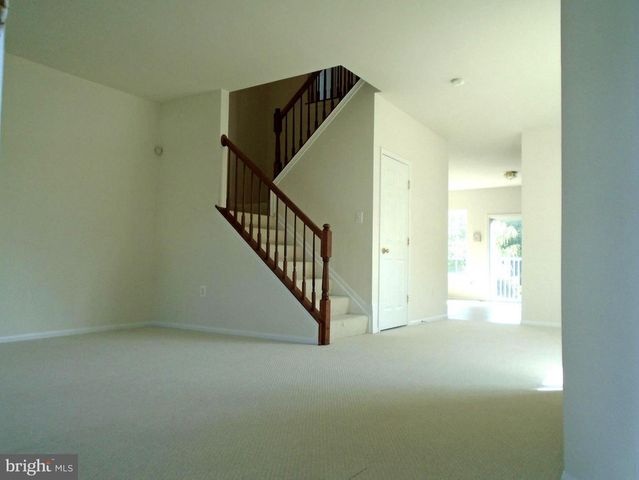 89 HAYES ST, Stafford, VA 22556