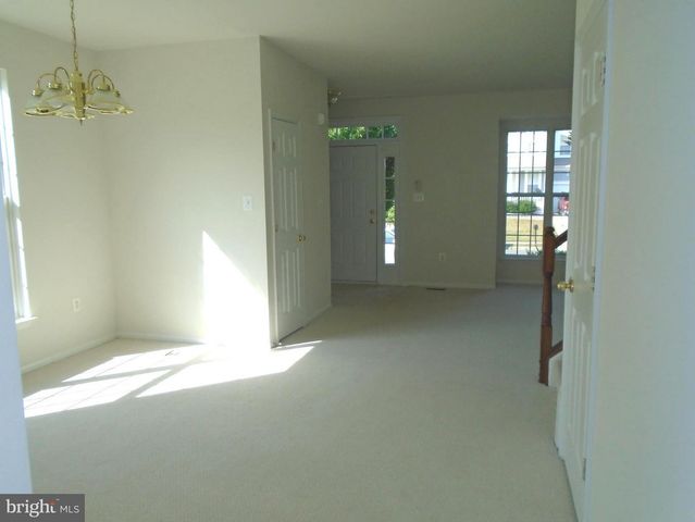 89 HAYES ST, Stafford, VA 22556