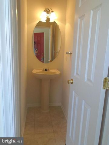 89 HAYES ST, Stafford, VA 22556