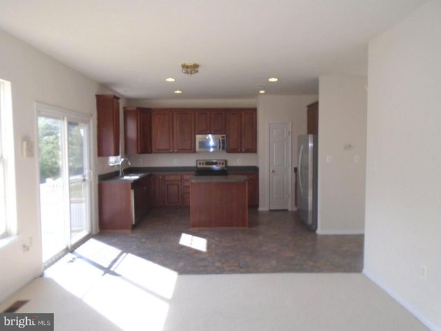 89 HAYES ST, Stafford, VA 22556