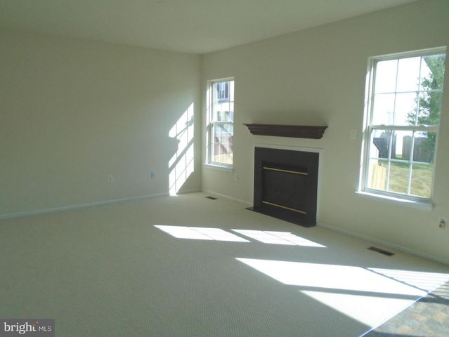 89 HAYES ST, Stafford, VA 22556