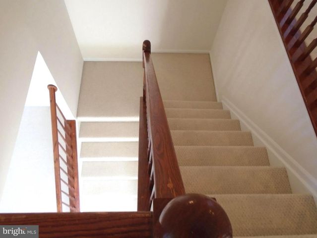 89 HAYES ST, Stafford, VA 22556