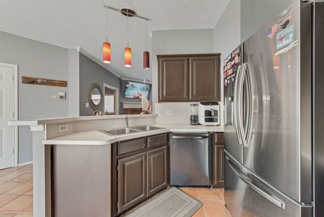 4009 Eisenhower Street, Carrollton, TX 75007