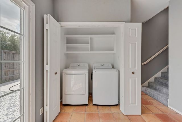 4009 Eisenhower Street, Carrollton, TX 75007