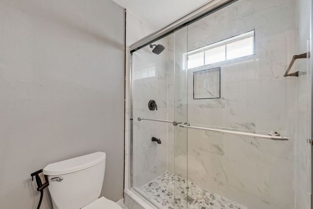 4009 Eisenhower Street, Carrollton, TX 75007