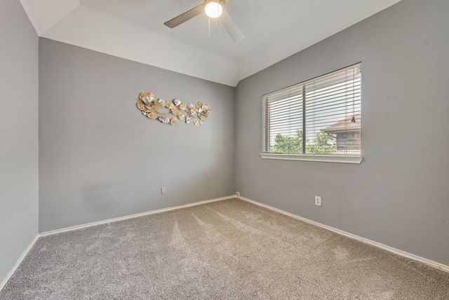 4009 Eisenhower Street, Carrollton, TX 75007