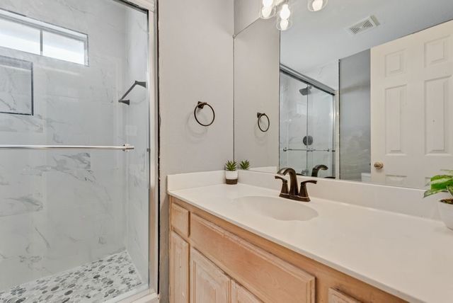 4009 Eisenhower Street, Carrollton, TX 75007