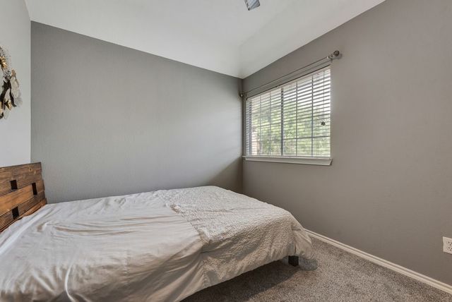 4009 Eisenhower Street, Carrollton, TX 75007