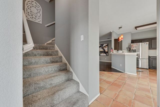 4009 Eisenhower Street, Carrollton, TX 75007