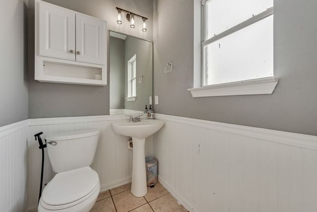 4009 Eisenhower Street, Carrollton, TX 75007