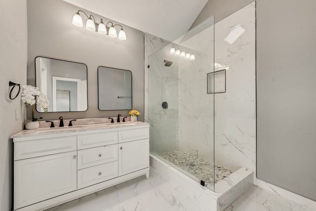 4009 Eisenhower Street, Carrollton, TX 75007