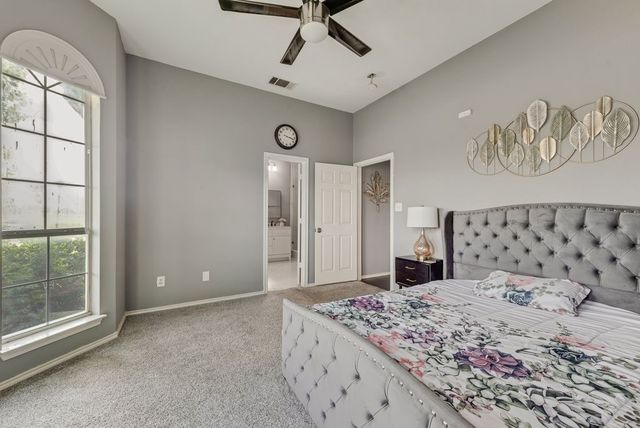 4009 Eisenhower Street, Carrollton, TX 75007